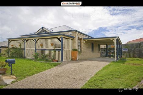 Property photo of 9 Stanley Street Acacia Ridge QLD 4110