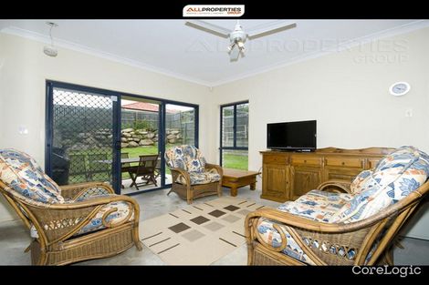 Property photo of 9 Stanley Street Acacia Ridge QLD 4110