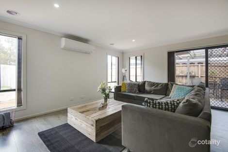 Property photo of 25 Aqueduct Road Langwarrin VIC 3910