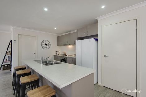 Property photo of 25 Aqueduct Road Langwarrin VIC 3910