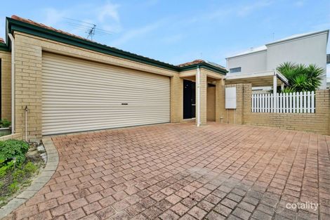 Property photo of 3/52 Grenville Street Tuart Hill WA 6060