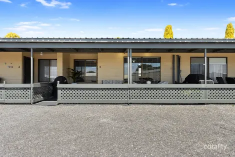 3/13 Francis Ave, Point Turton, SA 5575