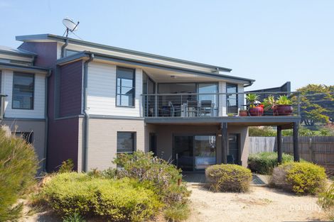Property photo of 1/15 Wallaga Lake Road Bermagui NSW 2546
