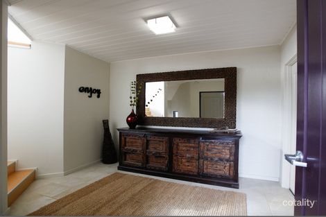 Property photo of 1/15 Wallaga Lake Road Bermagui NSW 2546