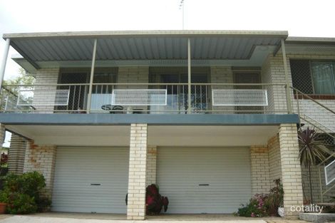 Property photo of 8 Elizabeth Way Nambour QLD 4560