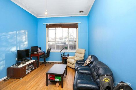 Property photo of 10 Bowen Street Moonee Ponds VIC 3039