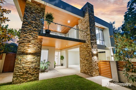Property photo of 20 Halesworth Road Jolimont WA 6014