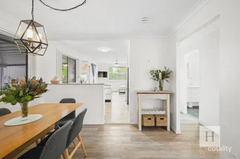 33 Kalele Ave, Halekulani, NSW 2262