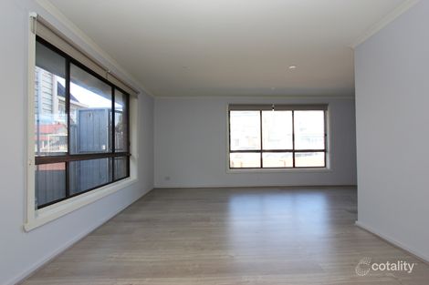 8 Hugh St, Footscray, VIC 3011