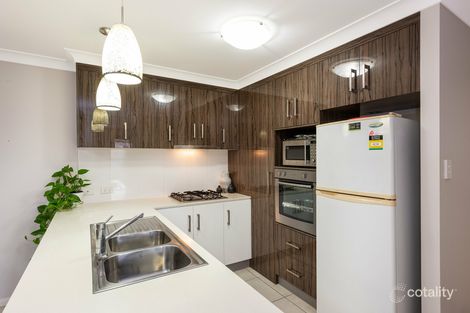 Property photo of 1/212 South Street South Toowoomba QLD 4350