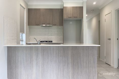 Property photo of 77 Lacerta Road Austral NSW 2179