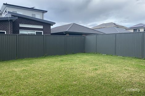 Property photo of 77 Lacerta Road Austral NSW 2179