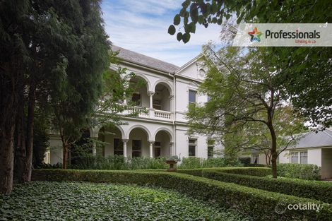 8/34 Mitford St, Elwood, VIC 3184