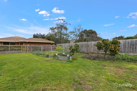 Property photo of 11 Bills Street Lakes Entrance VIC 3909