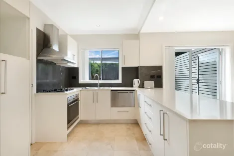 7/16-22 Marlborough St, Drummoyne, NSW 2047