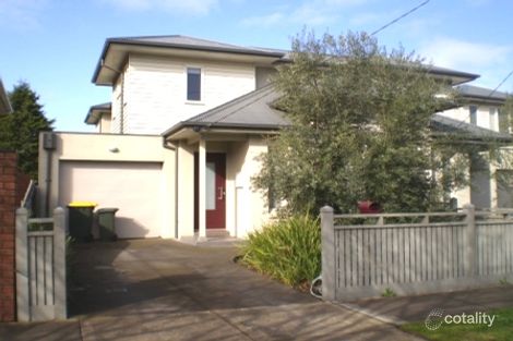 27 Giffard St, Williamstown, VIC 3016