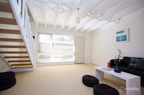 Property photo of 4/41A Addison Road Black Forest SA 5035