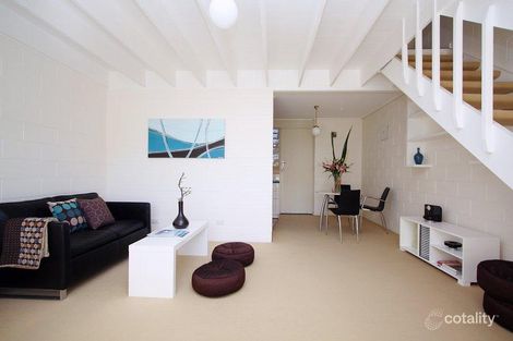 Property photo of 4/41A Addison Road Black Forest SA 5035