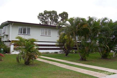 Property photo of 19 Devon Street Gulliver QLD 4812