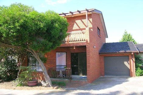 7/2-4 Carmyle Ct, Avondale Heights, VIC 3034