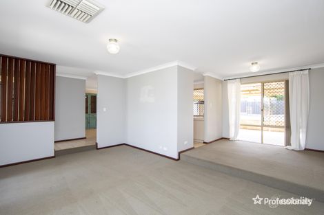Property photo of 5 Burham Court Marangaroo WA 6064