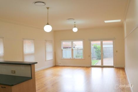 Property photo of 11 Plunkett Street Naremburn NSW 2065