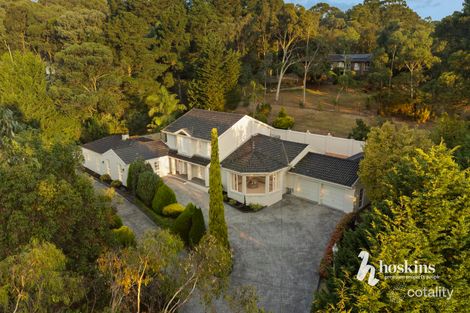 16 Tandarook Cres, Donvale, VIC 3111