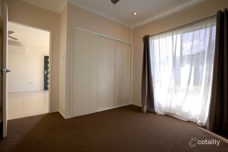 Property photo of 30 Morris Street Campwin Beach QLD 4737