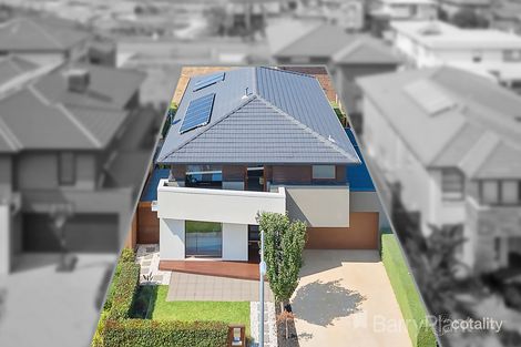 Property photo of 20 Jetty Road Werribee South VIC 3030