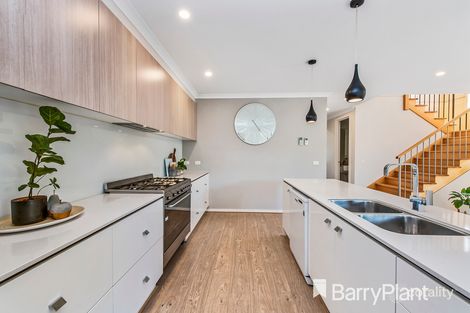 Property photo of 20 Jetty Road Werribee South VIC 3030