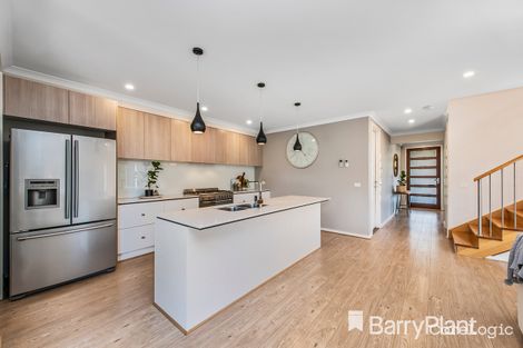 Property photo of 20 Jetty Road Werribee South VIC 3030