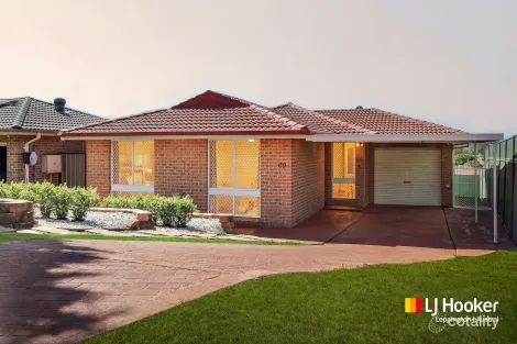 69 CENTRAL PARK DR, BOW BOWING, NSW 2566