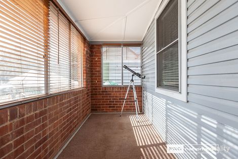 Property photo of 7 Elizabeth Street North Tamworth NSW 2340