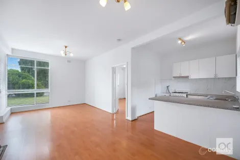 Property photo of 1/10 Prospect Road Fitzroy SA 5082