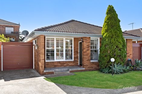 Property photo of 1/53 Horbury Street Sans Souci NSW 2219