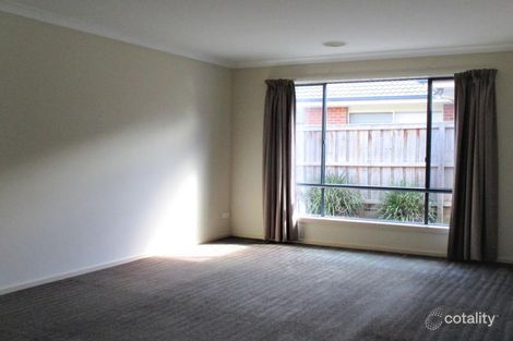 Property photo of 13 Norwich Drive Berwick VIC 3806