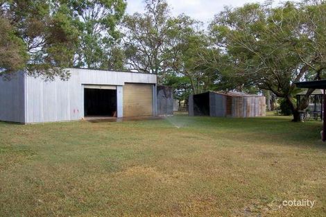 Property photo of 326 Bells Road Palmyra QLD 4751