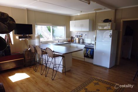 Property photo of 9 Koolinda Street Falcon WA 6210