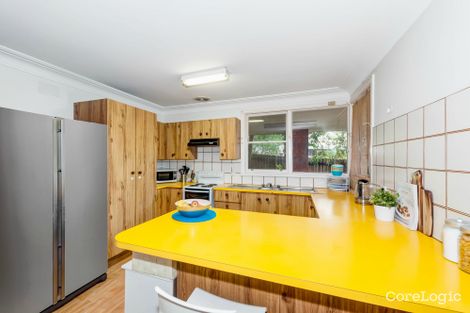 Property photo of 31 Annabelle Crescent Kellyville NSW 2155