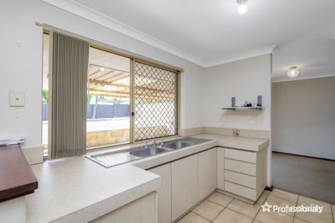 Property photo of 5 Burham Court Marangaroo WA 6064