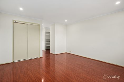 Property photo of 91 Phoenix Avenue Stanhope Gardens NSW 2768