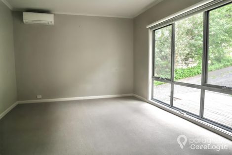 Property photo of 7 Thorpdale Road Mirboo North VIC 3871