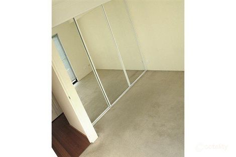 Property photo of 10/62-64 Clovelly Road Randwick NSW 2031