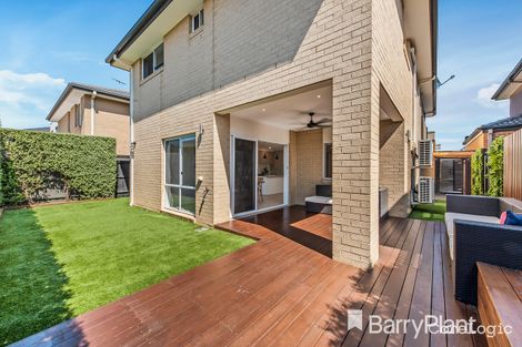 Property photo of 20 Jetty Road Werribee South VIC 3030