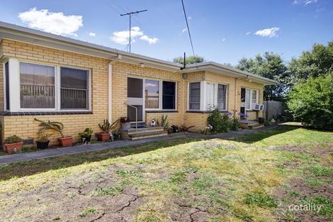 38 Plantation Rd, Corio, VIC 3214