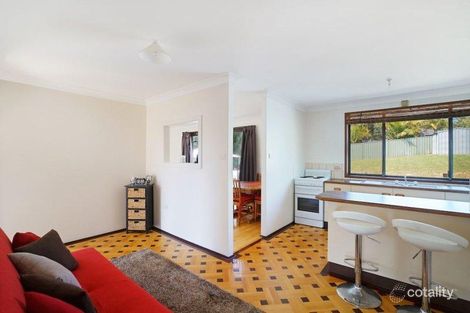 Property photo of 16 Boomerang Crescent Raby NSW 2566