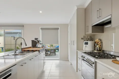 Property photo of 14 Sunday Boulevard Aldinga Beach SA 5173