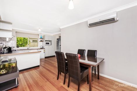 Property photo of 19/46 Mayfield Street Wentworthville NSW 2145