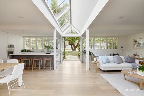 Property photo of 43 Lister Avenue Sorrento VIC 3943