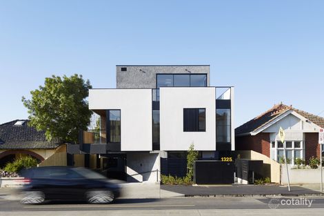 3/1325 High St, Malvern, VIC 3144